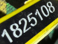 стартер Renault Laguna 2 поколение 2004, 1.6 л., 8200266777A - фото №7