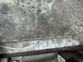 КПП механическая (МКПП) Mercedes-Benz C-Класс W203/S203/CL203 2003, 2.2 л. - фото №8