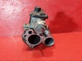 клапан EGR Nissan Qashqai 1 поколение J10 2008, 1.5 л., K9K, дизель, 8200282949 - фото №4