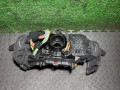 переключатель подрулевой (стрекоза) Renault Clio 3 поколение 2006, 8200245449 - фото №4