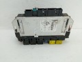 блок предохранителей Mercedes-Benz S-Класс W220 1999, OM613, 295450432 - фото №3