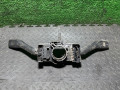 переключатель подрулевой (стрекоза) Audi A6 4B/C5 2000, 4B0953503F - фото №3