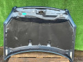 капот Nissan Qashqai 1 поколение 2008, 1.5 л., 2709079924 - фото №6