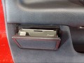 обшивка салона Mercedes-Benz E-Класс W124 [рестайлинг] W210 1998, 112.911, 2107308470 - фото №4