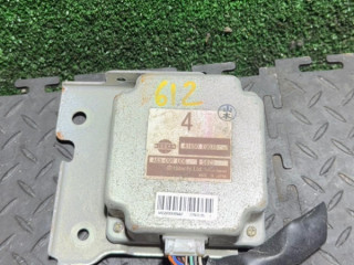 блок управления раздаткой Nissan X-Trail T30 2004, 2.2 л., 4, 17E74