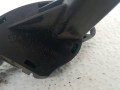 датчик угла поворота руля Mercedes-Benz S-Класс W220 1999, OM112, 25451718 - фото №5