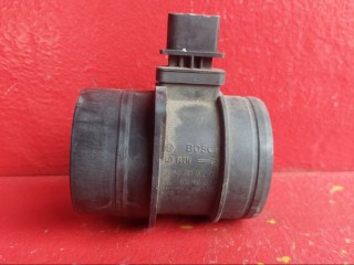 расходомер воздуха Volkswagen Passat B6 2009, 03G906461C, 281002735