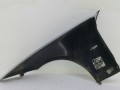крыло BMW 3 серия E90/E91/E92/E93 2007, 41357111430 - фото №5