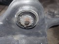 балка подвески задняя Mercedes-Benz E-Класс W210/S210 [рестайлинг] W211 2002, 271.956, 2113507108 - фото №10
