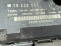 блок предохранителей Opel Vectra C 2004, 460023260 - фото №5
