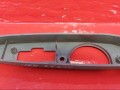 комплект декоративных накладок (дерева) салона Renault Laguna 2 поколение 2004, F9K, 8200003273 - фото №4