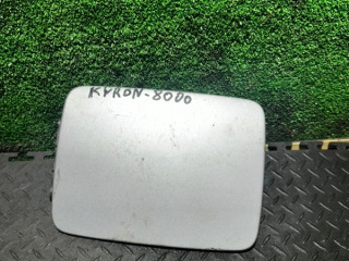 лючок топливного бака SsangYong Kyron 1 поколение 2007, 7161009001