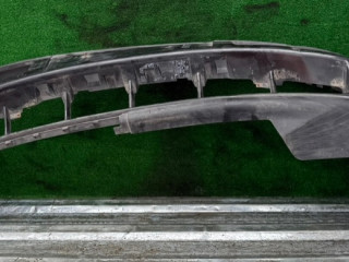 бампер передний Volkswagen 1994, 3A0807217