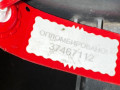 расходомер воздуха Nissan X-Trail T30 2004, 22680AW400 - фото №7