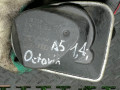 заслонка дроссельная Volkswagen Golf 4 поколение 2001, 36133062 - фото №3