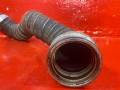 патрубок интеркулера Mercedes-Benz E-Класс W211/S211 W211 2005, 2115281882 - фото №3