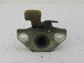замок капота BMW 3 серия E90/E91/E92/E93 E91 2007, 51237073916 - фото №3