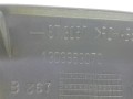 комплект декоративных накладок (дерева) салона Citroen Jumper 1 поколение 2002, DW10TD / 2.0 HDI, 1 - фото №5
