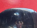 капот Volkswagen Touran 1 поколение 2005, 1.9 л., BKC, дизель, 1T0823031D - фото №4
