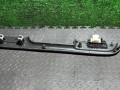 комплект декоративных накладок (дерева) салона Nissan X-Trail T30 2004, 2.2 л., 829488H300X - фото №2