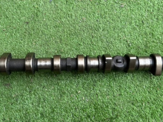 распредвал Mercedes-Benz Vito W638 2001, 2.2 л., R6110510101