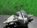 вакуумный усилитель тормозов Mercedes-Benz C-Класс W203/S203/CL203 2003, 2.2 л., A0044309630 - фото №3