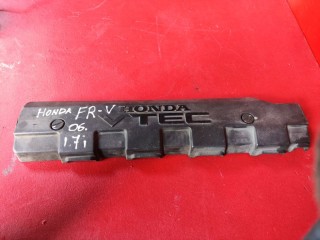 декоративная крышка двигателя Honda FR-V 1 поколение 2006, 32120PLR000