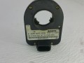 датчик (прочие) Mercedes-Benz Vito W639 2006, 2.2 л., OM 646.982, дизель, 265005429 - фото №3