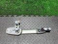 ручка наружная Mazda 5 CR 2006 - фото №3