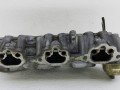 коллектор впускной Nissan Maxima A32 A33 2000, 2.0 л., VQ20DE, бензин, 140103Y500 - фото №3