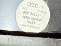 динамик высокочастотный (пищалка) Audi A4 B7 2007, 8E0035411 - фото №4