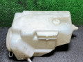 бачок омывателя Mercedes-Benz E-Класс W210/S210 [рестайлинг] 2002, A2108691220 - фото №2