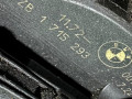 насос воздушный BMW 2000, 1715293 - фото №5