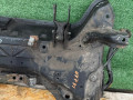 балка подвески передняя (подрамник) Peugeot 307 1 поколение 2004 - фото №5
