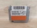 блок AirBag Mercedes-Benz S-Класс W220 1999, 112.922, 28203826 - фото №2