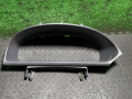 комплект декоративных накладок (дерева) салона Renault Laguna 2 поколение 2005, 8200025902 - фото №2