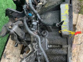 КПП механическая (МКПП) Nissan X-Trail T30 2004, 2.2 л., 8H5 - фото №4