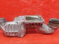 компрессор ДВС Mercedes-Benz E-Класс W210/S210 [рестайлинг] W211 2002, 271.956, 2711400887 - фото №4