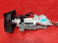 рулевая колонка Mercedes-Benz C-Класс W203/S203/CL203 W203 2002, 271.946, 2034620205 - фото №4