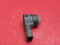 парктроник задний Mercedes-Benz E-Класс W212/S212/C207/A207 2010, A2125420018 - фото №2