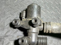 кран отопителя (печки) BMW 5 серия E60/E61 2005, 2.0 л., 1147412174 - фото №3