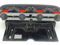 дополнительный стоп-сигнал Mercedes-Benz A-Класс W168 1999, OM166 - фото №3