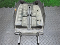 комплект декоративных накладок (дерева) салона Volkswagen Touareg 1 поколение 2006 - фото №2