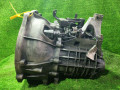 КПП механическая (МКПП) Ford Focus 2 поколение 2008, дизель, 9M5R7002YB - фото №5