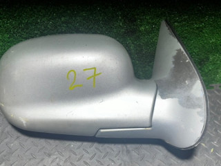 зеркало наружное правое Hyundai Santa Fe 1 поколение (SM) 2003