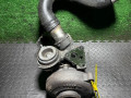 турбина Volkswagen Touareg 1 поколение 2005, 2.5 л., 070145701JV250 - фото №4