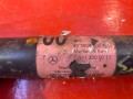 амортизатор передний Mercedes-Benz E-Класс W211/S211 W211 2005, 2113200013 - фото №5