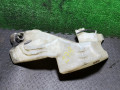 бачок омывателя Audi A4 B6 2002, 4B0955453 - фото №2