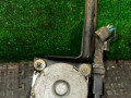 блок ABS Hyundai Santa Fe 2 поколение (CM) 2008, 2.2 л., 589102B300 - фото №2