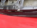 крышка багажника (дверь 3-5) Opel Astra H/Family [рестайлинг] 2011, 13288625 - фото №9